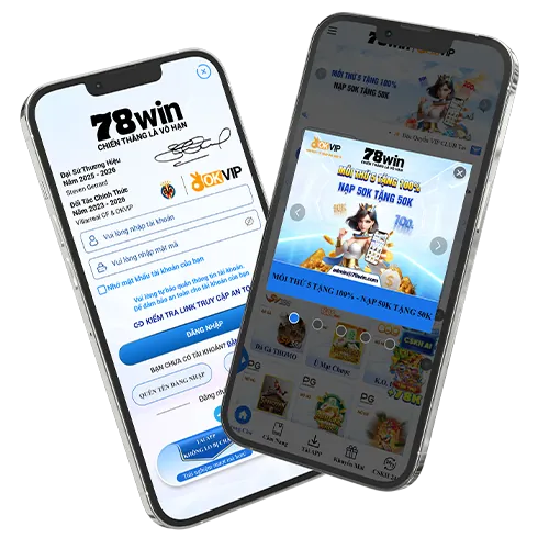 Hoàn trả hàng ngày cho game slot tại iq88