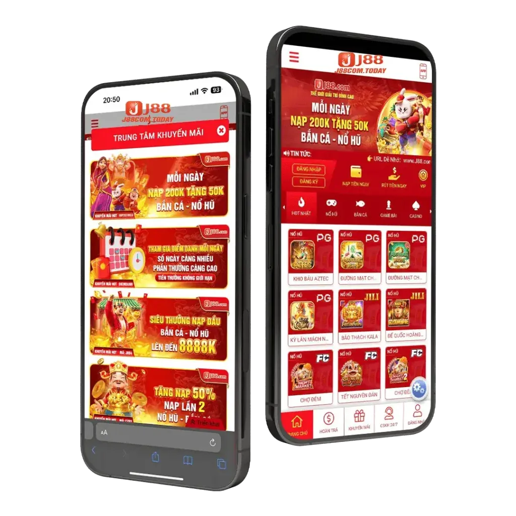Hỗ trợ khách hàng IQ88