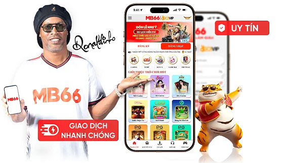 Nền tảng uy tín và an toàn của iq88