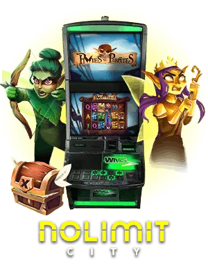 Ưu đãi chào mừng cho người chơi slot mới tại iq88