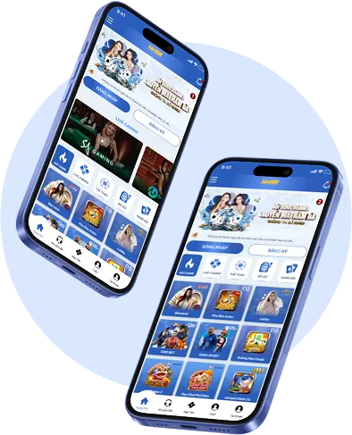Phần thưởng hấp dẫn và Jackpot