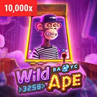 Đa dạng trò chơi cá cược