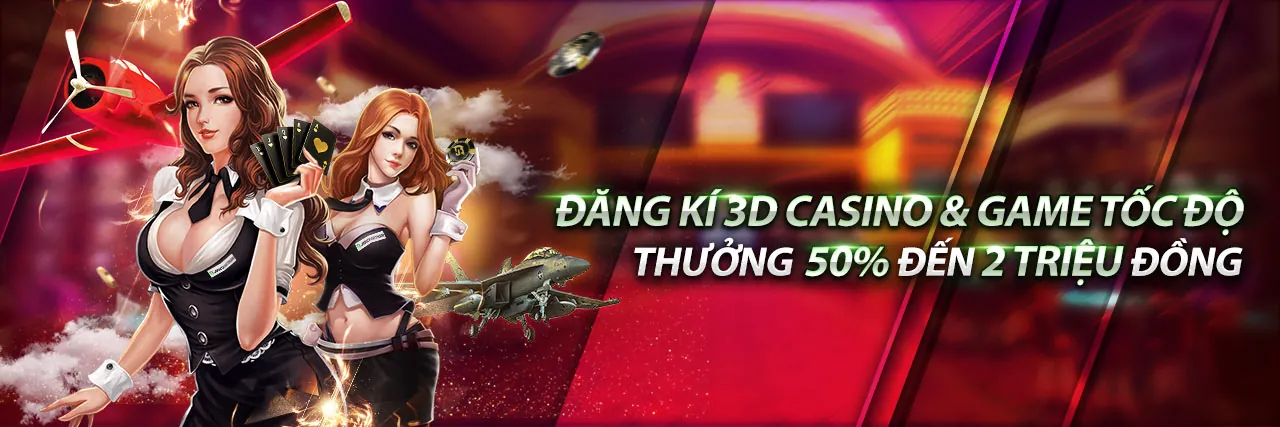 Giao diện ứng dụng iq88 trang chủ chính thức trên điện thoại