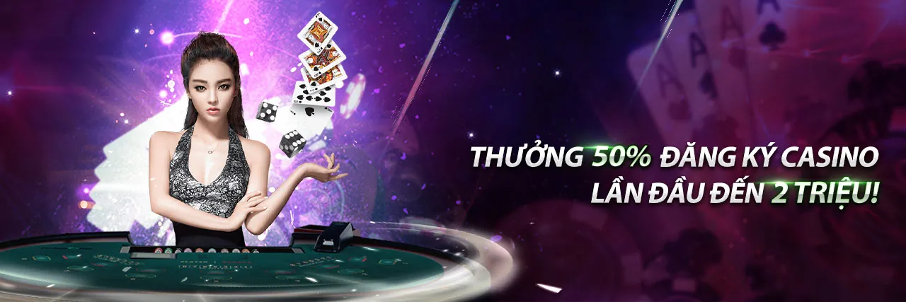 Khuyến Mãi IQ88 2026 Chính Thức