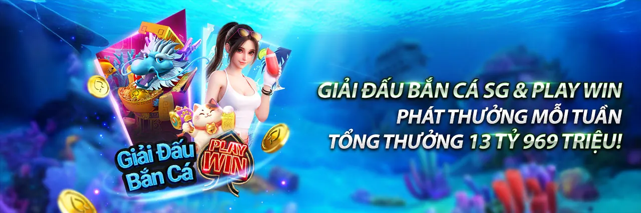 Sảnh Casino Trực Tuyến IQ88