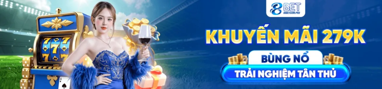 Hình ảnh chào mừng đăng ký iq88 trang chủ chính thức