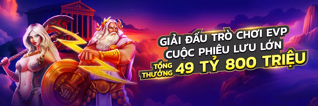 Hình ảnh chính sách bảo mật IQ88 với các yếu tố bảo mật dữ liệu và công nghệ hiện đại