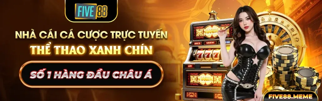 Hình ảnh minh họa cho bài viết blog về bí quyết chinh phục game slot và bắn cá tại IQ88