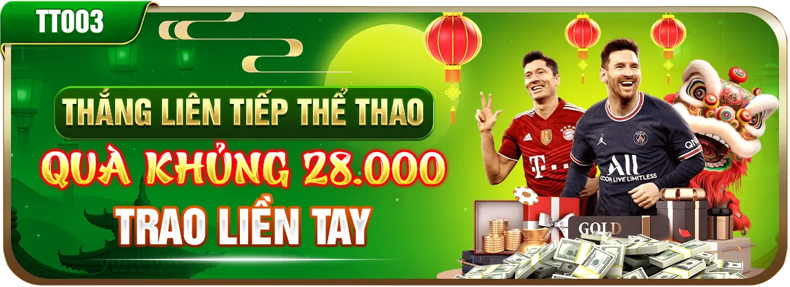 Đá Gà iq88 Chính Thức 2026 – Sân Đấu Trực Tuyến Hàng Đầu