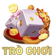 Cá cược quần vợt tại IQ88