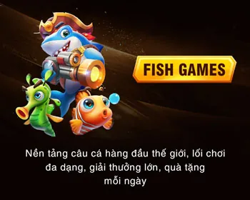 Hoàn trả hàng ngày cho người dùng ứng dụng