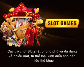Cá cược thể thao tại iQ88 với nhiều môn thi đấu