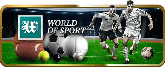Bắt đầu trải nghiệm game tại iq88