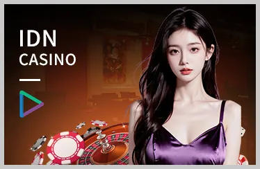Game Bắn Cá Nàng Tiên Cá tại IQ88