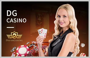 Game Bắn Cá Rồng Vàng tại IQ88