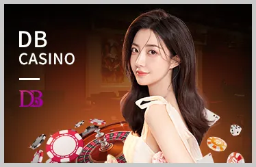 Thế giới slot game đa dạng với giải thưởng jackpot lớn