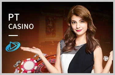 Video slot hiện đại với đồ họa chi tiết và nhiều dòng thanh toán