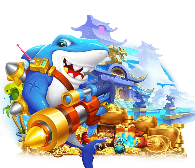 Casino Trực Tuyến Dealer Thật