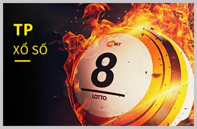 Cá cược thể thao iq88