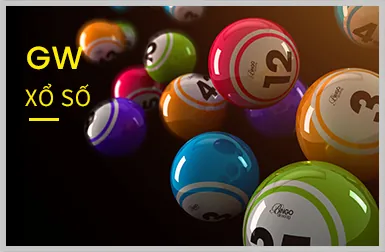Slot game nổ hũ iq88