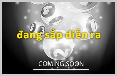 Casino trực tuyến iq88