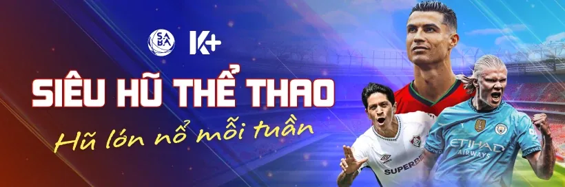 Phân tích thị trường cá cược trực tuyến và đổi mới công nghệ