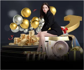 Đội ngũ hỗ trợ chuyên nghiệp của iq88