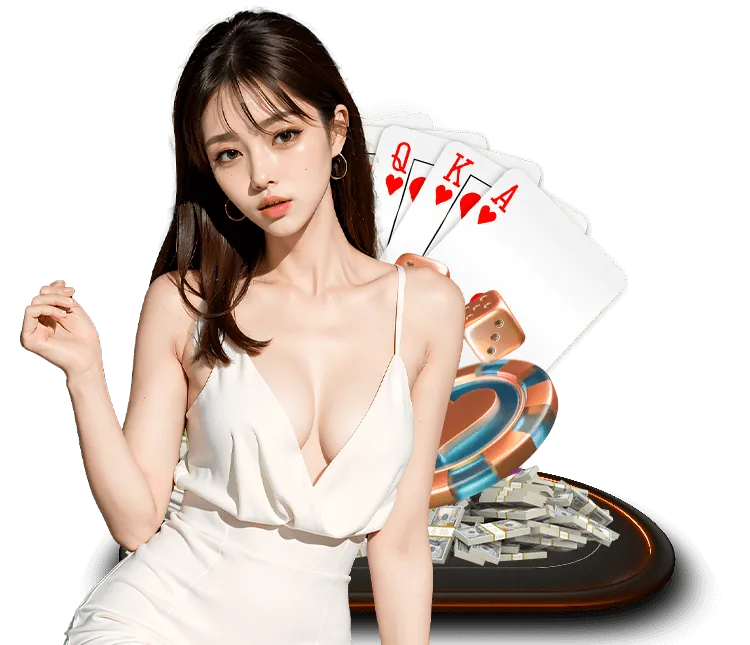Sứ mệnh của IQ88 trang chủ chính thức
