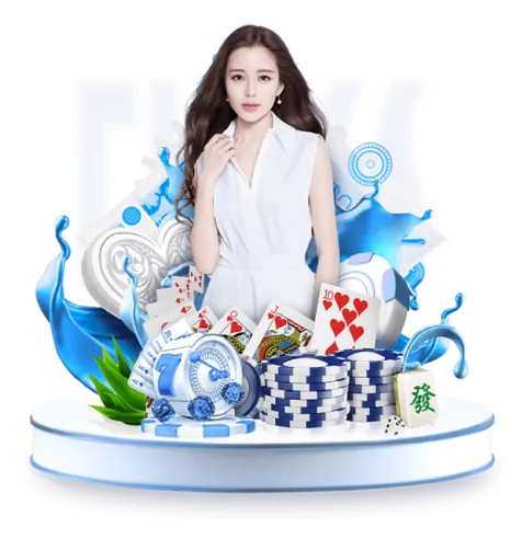 Sự kiện đặc biệt iq88