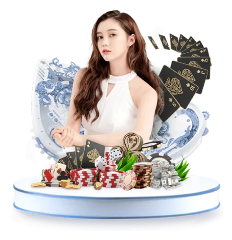 Bắn cá đổi thưởng với đồ họa 3D sống động