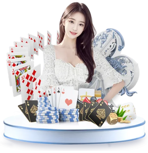 Hình ảnh minh họa cho bài viết blog về chiến lược chơi casino trực tuyến tại IQ88